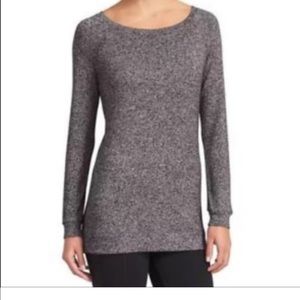 Athleta Pose Tunic